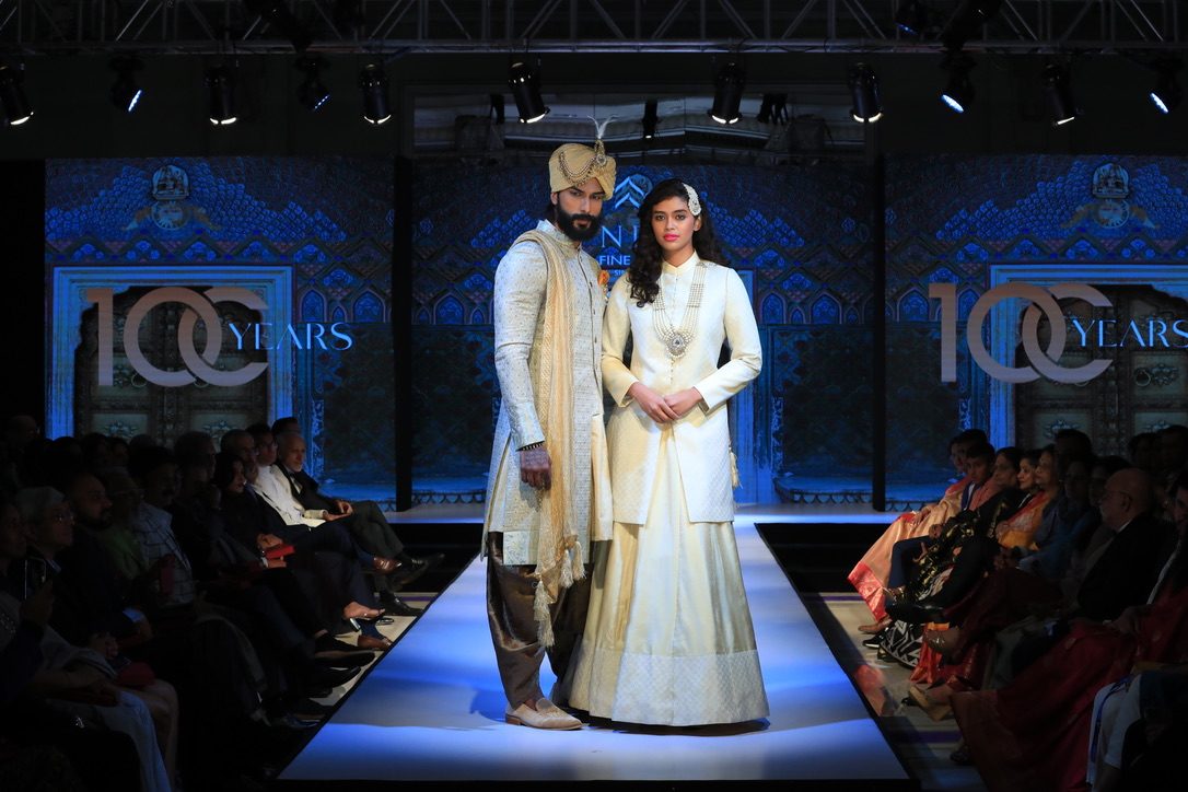 Fashion Show