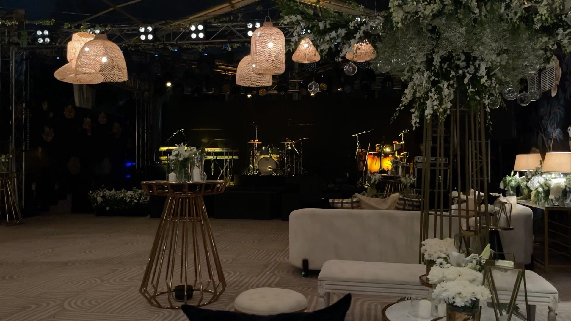 Private Party